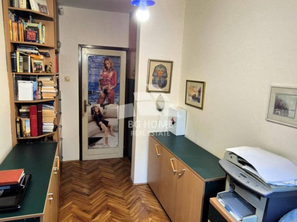 Foto 14