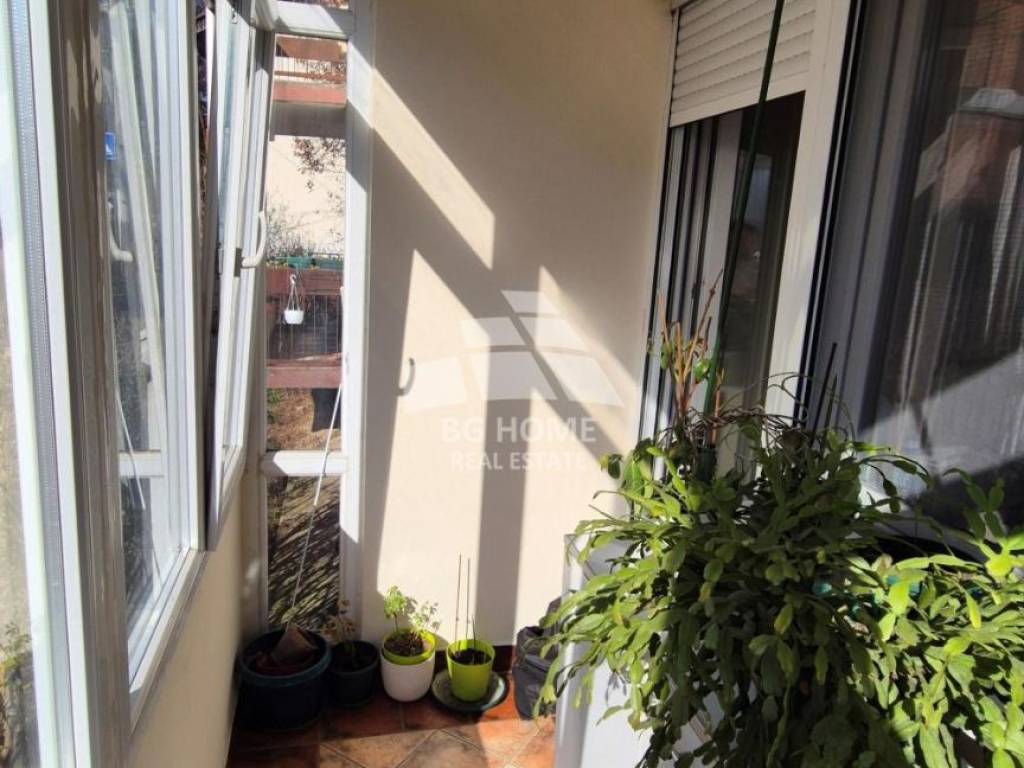 Foto 16