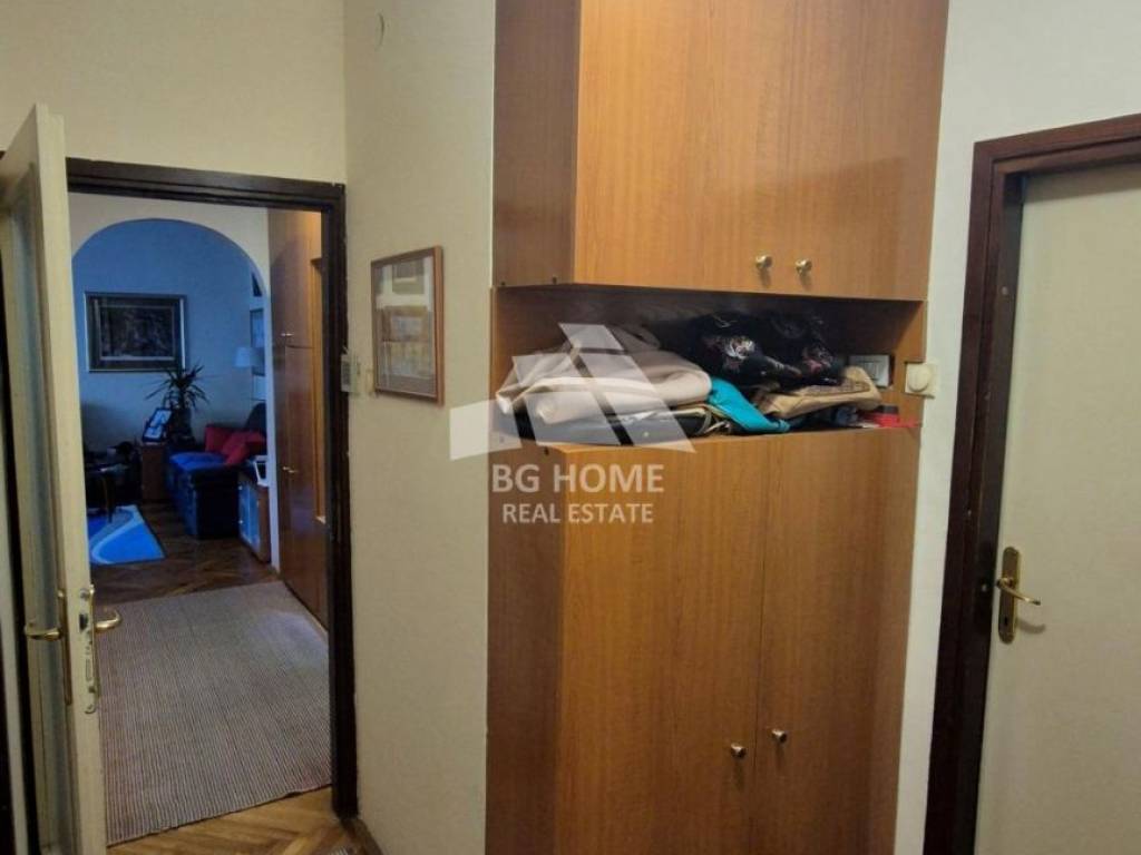 Foto 18