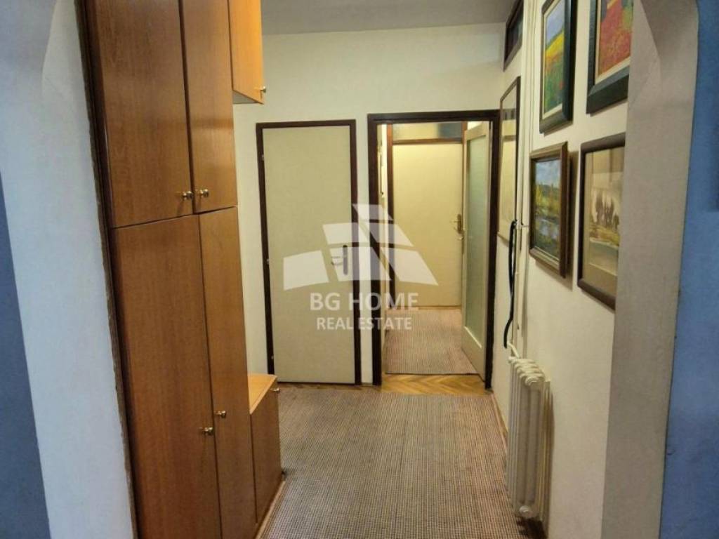 Foto 19