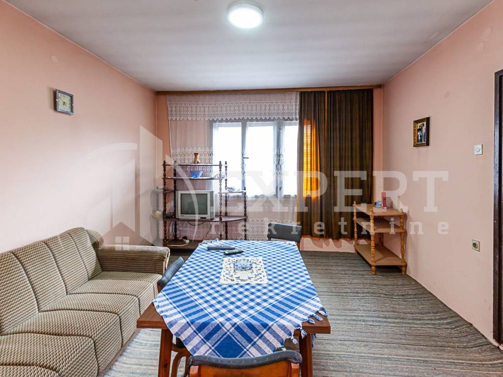 Foto 6
