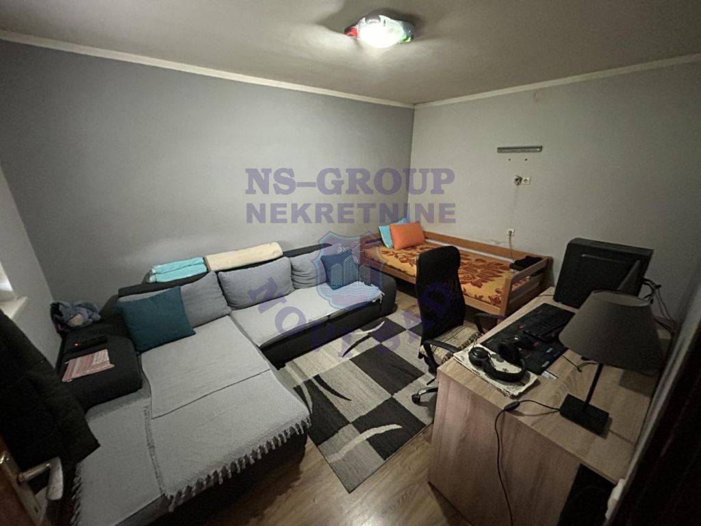 Foto 4