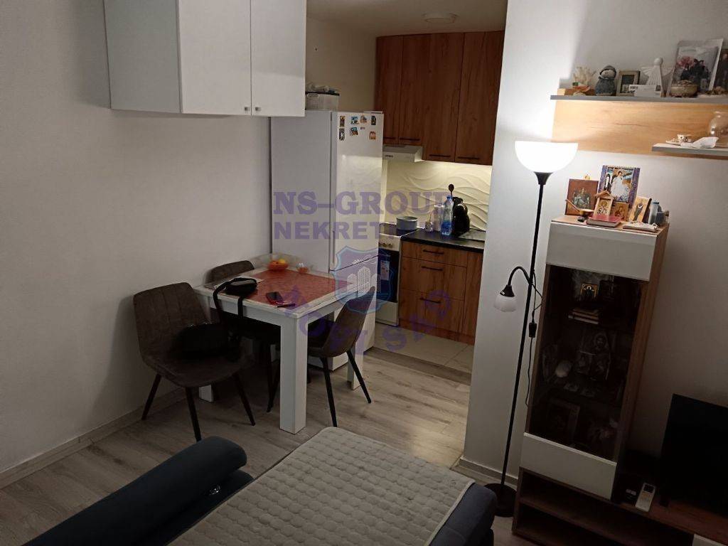 Foto 4
