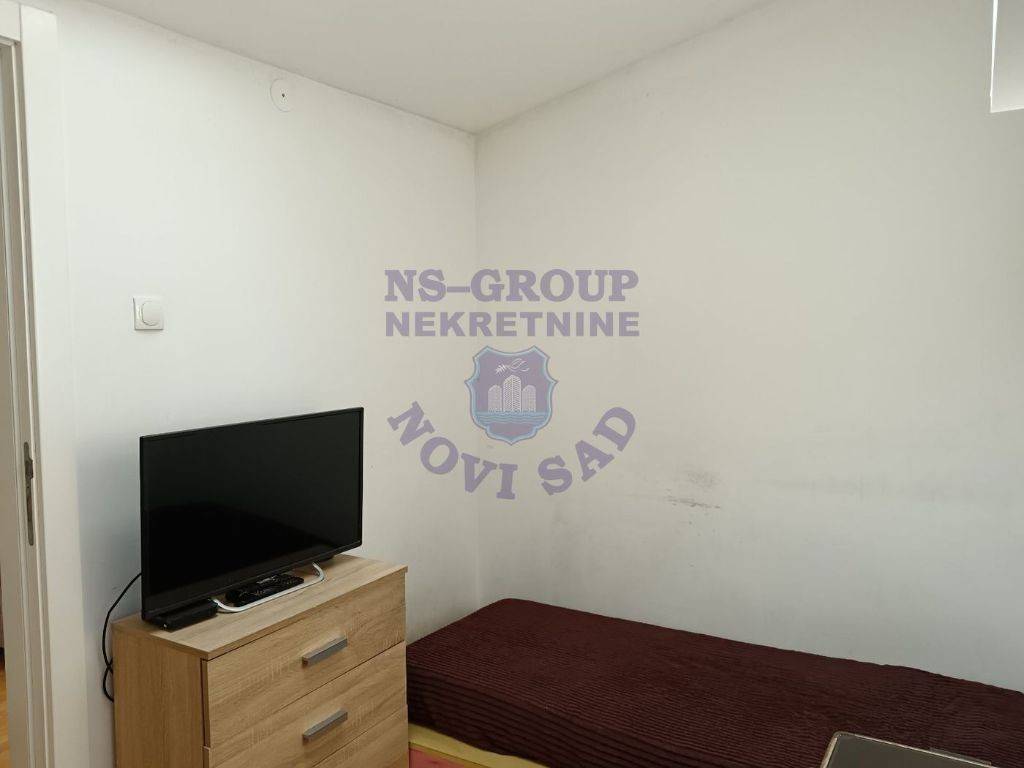 Foto 7