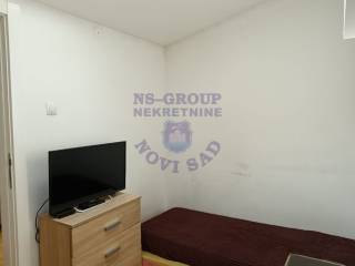 Foto 7