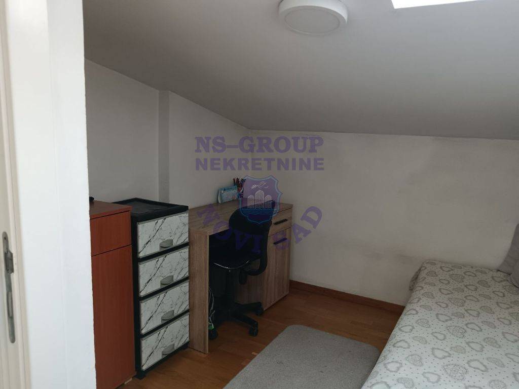 Foto 9