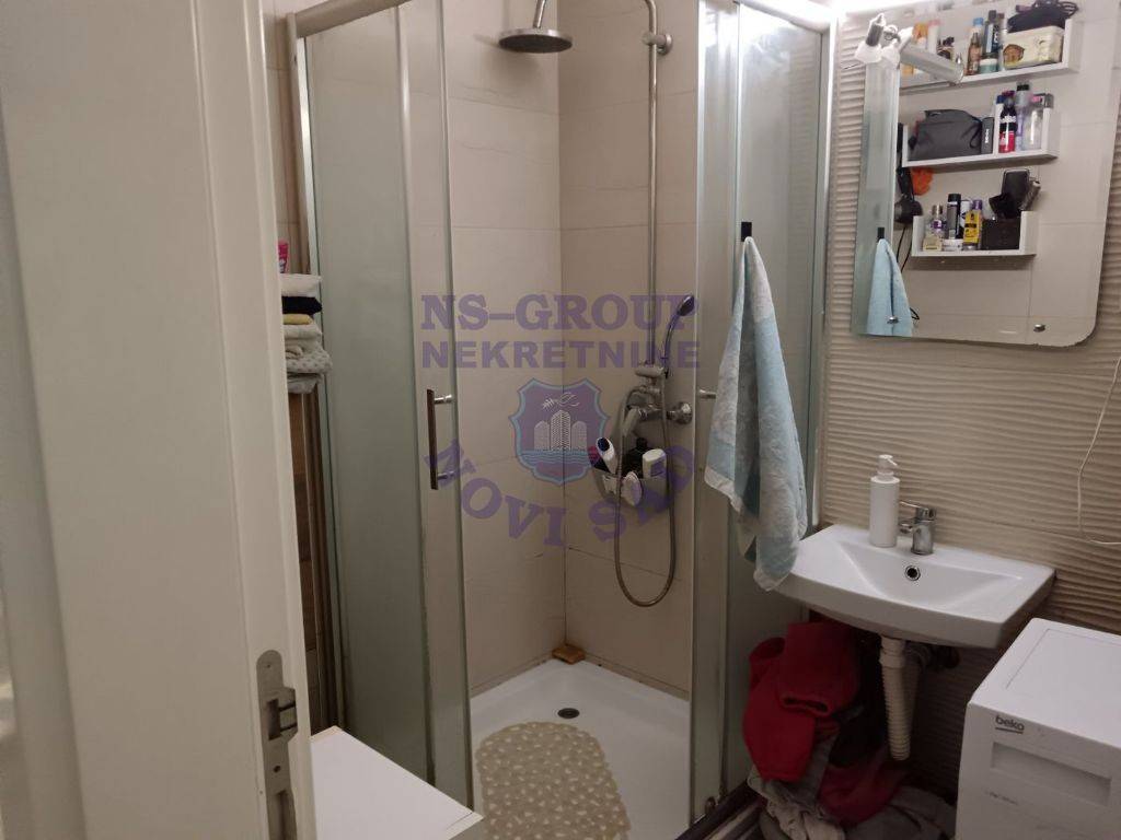 Foto 11