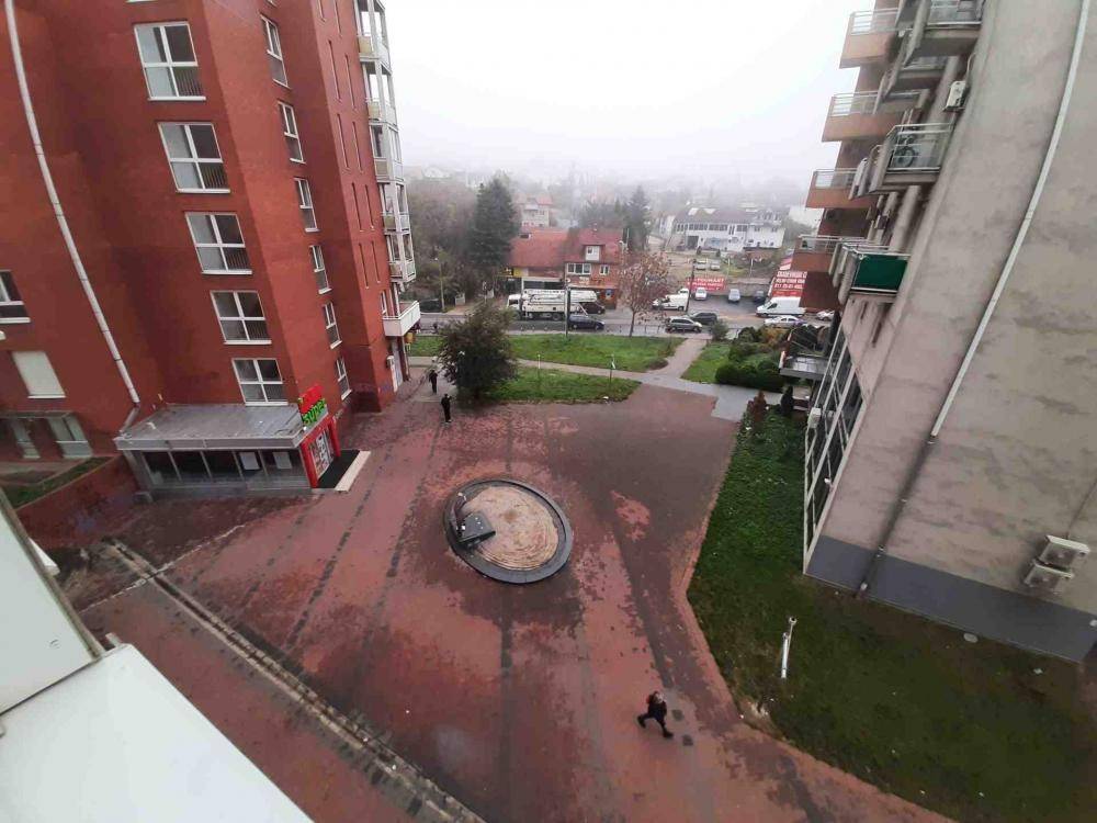 Foto 11