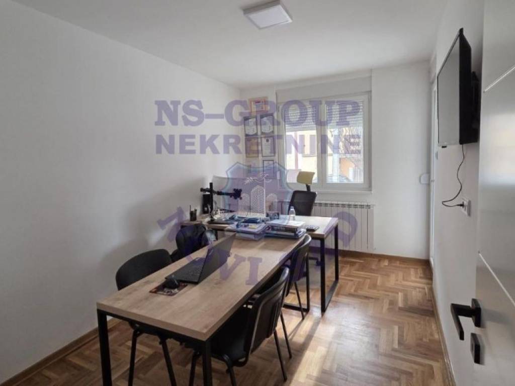 Foto 4