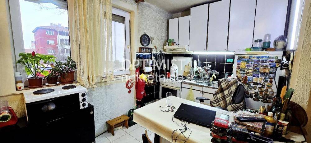 Foto 9