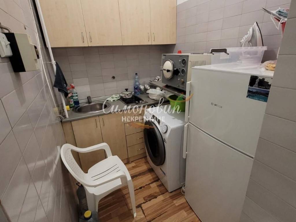 Foto 4
