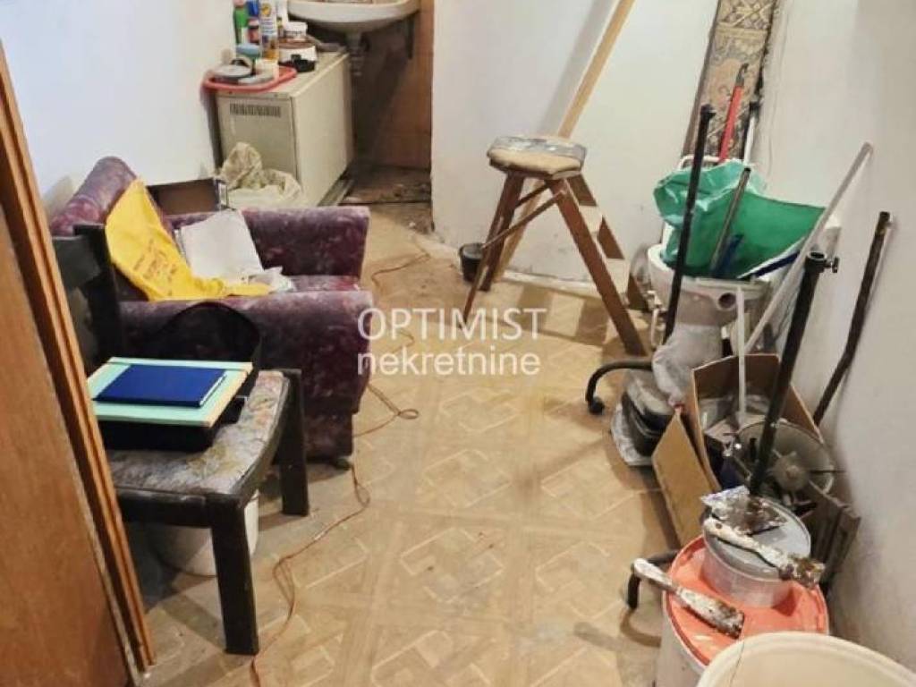 Foto 15