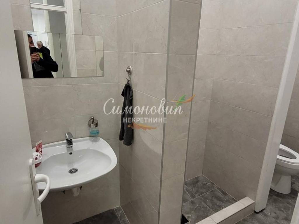 Foto 13
