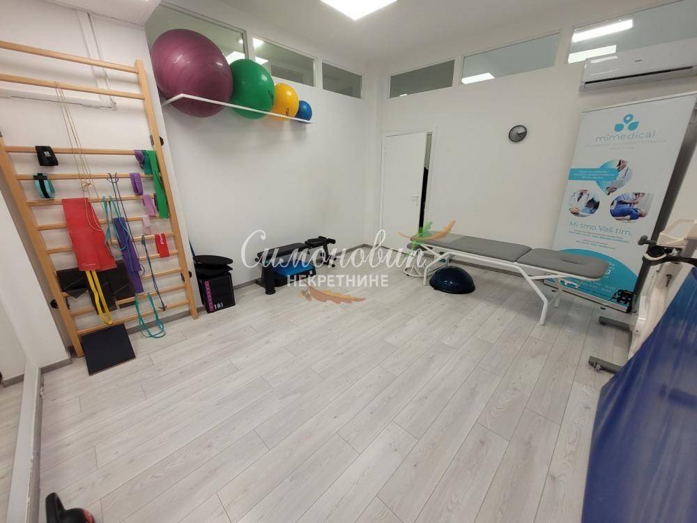 Foto 20