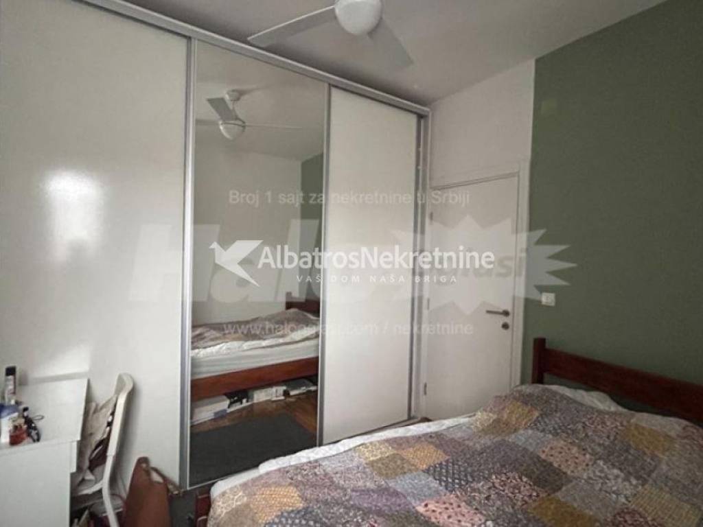 Foto 16