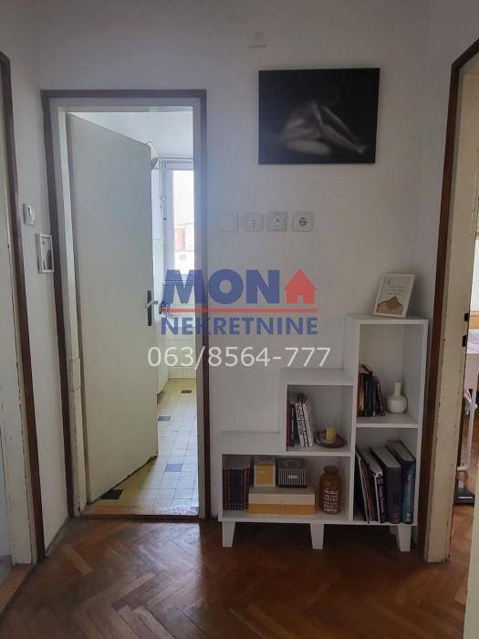 Foto 4