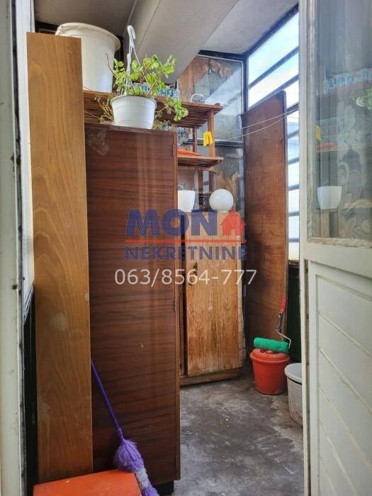 Foto 7