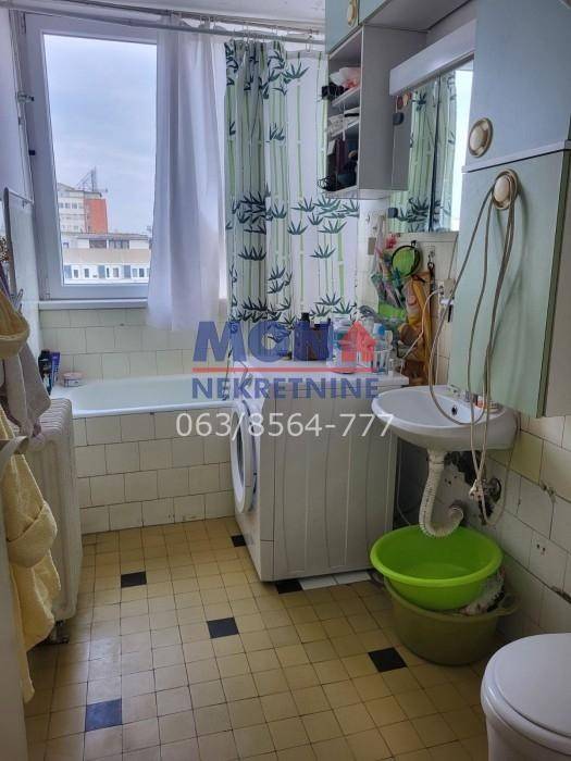 Foto 12