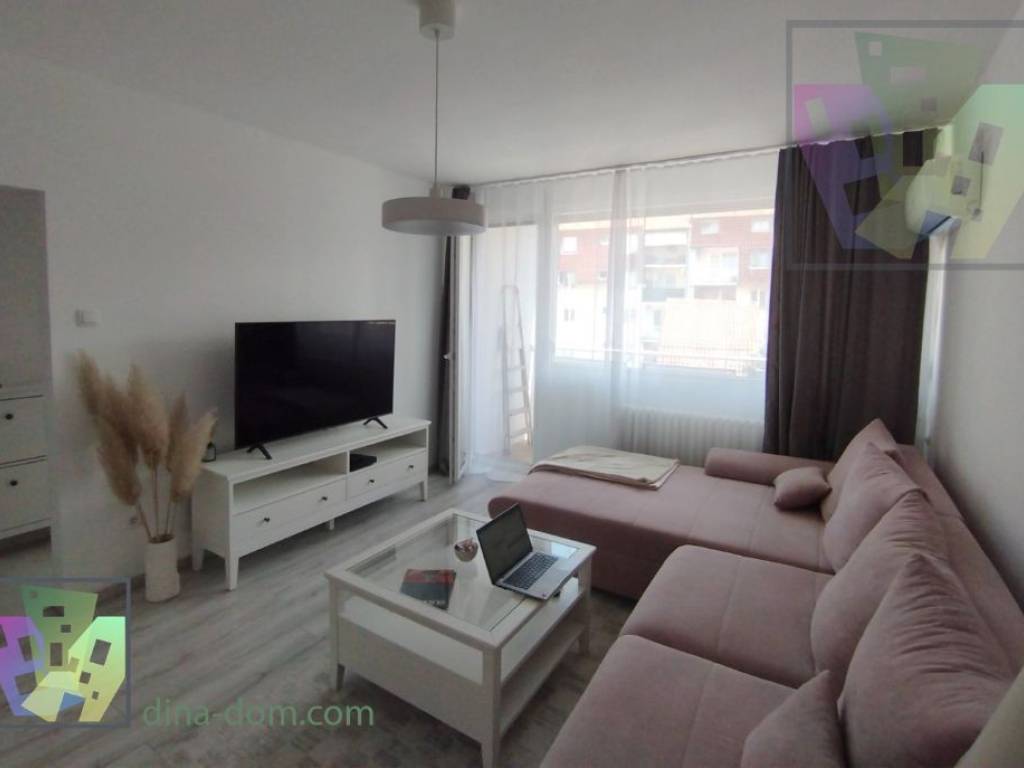 Foto 6