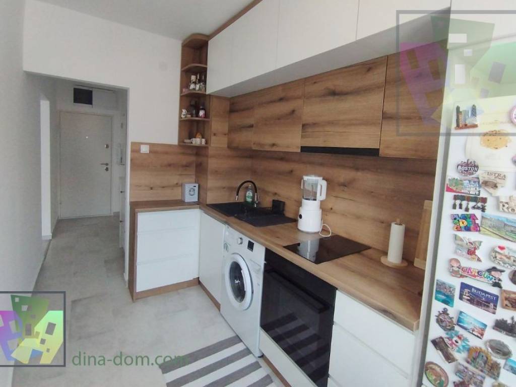 Foto 11