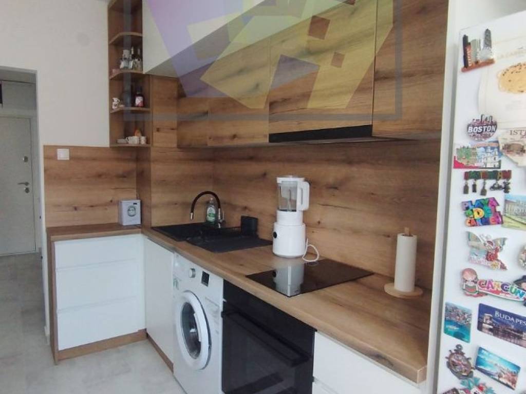 Foto 13