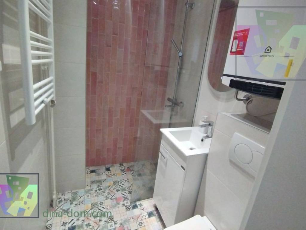 Foto 15