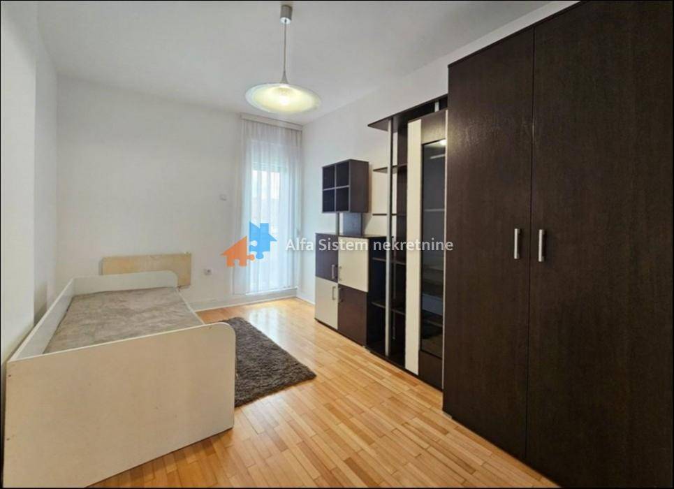 Foto 10