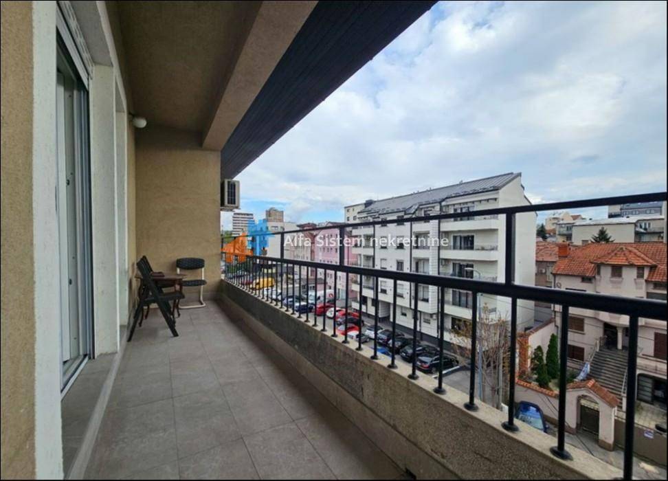Foto 15