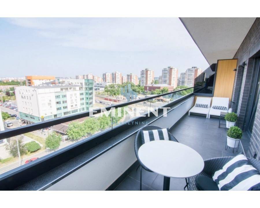 Foto 14
