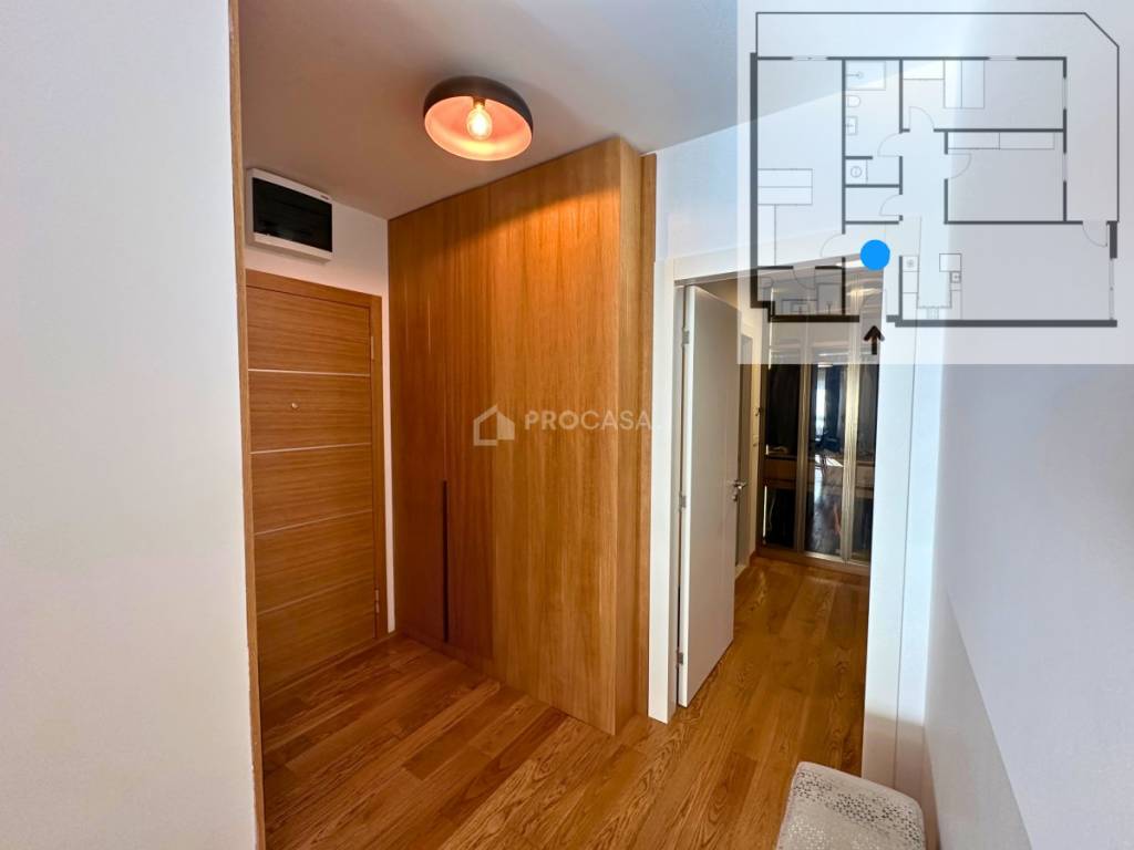 Foto 20