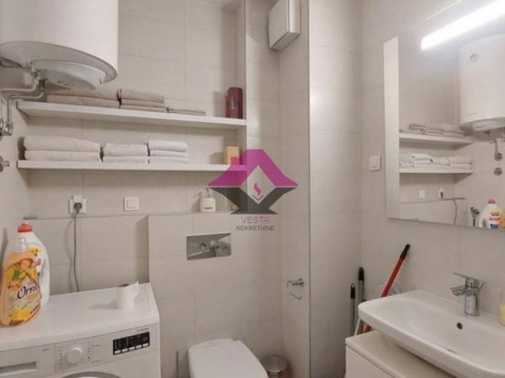 Foto 14