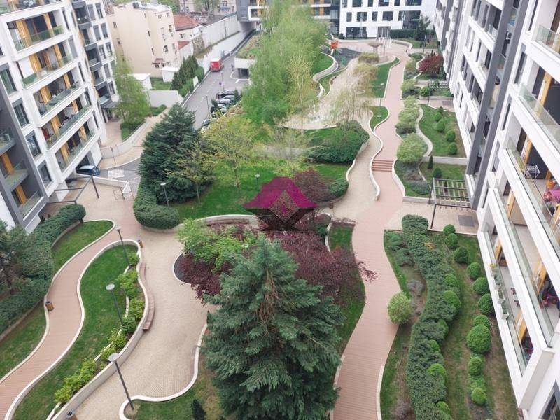 Foto 18