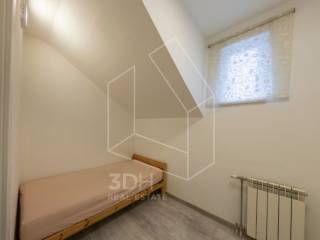 Foto 22
