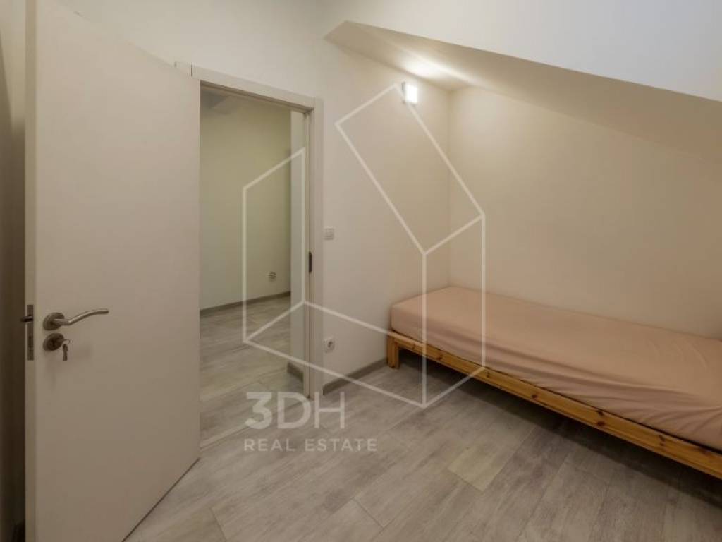 Foto 23