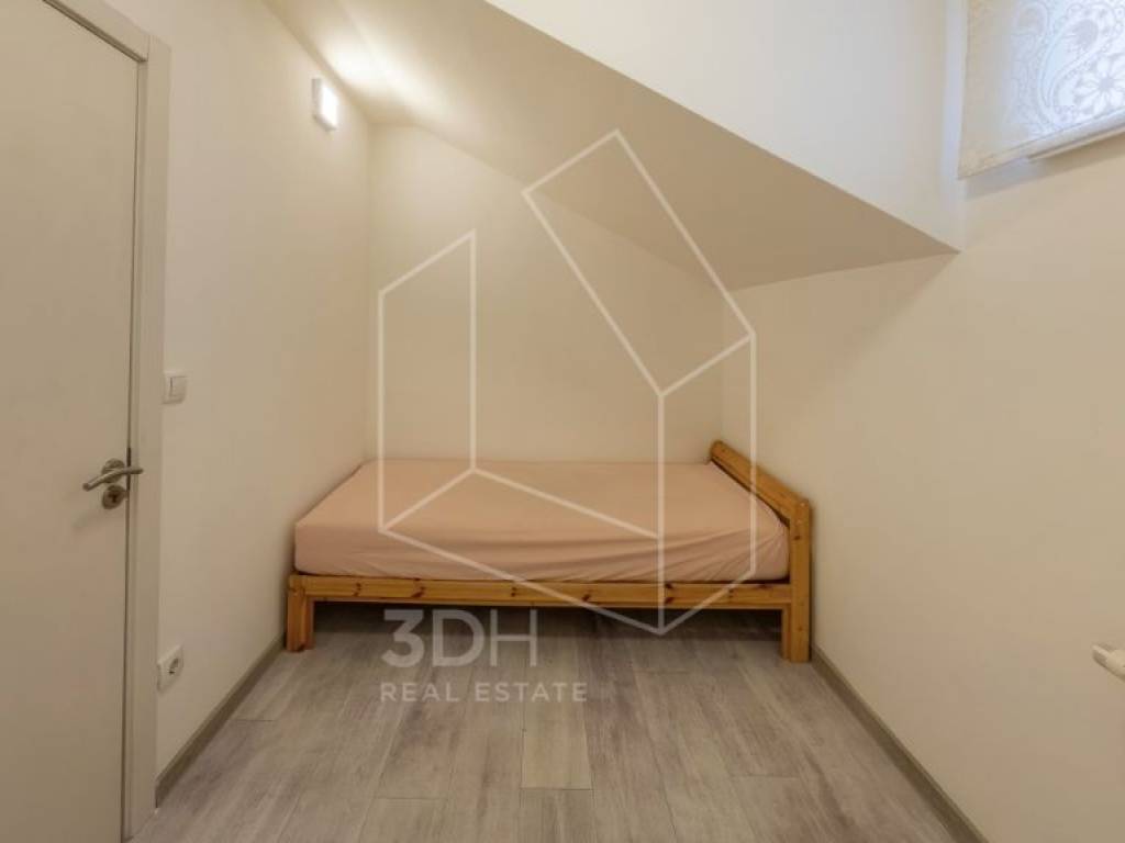 Foto 24