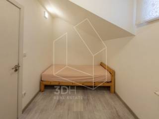 Foto 24
