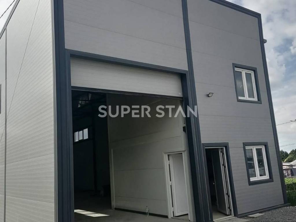 Foto 7