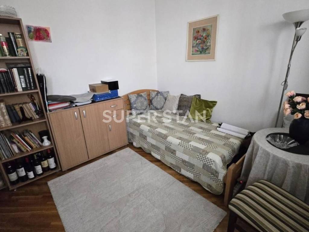 Foto 12