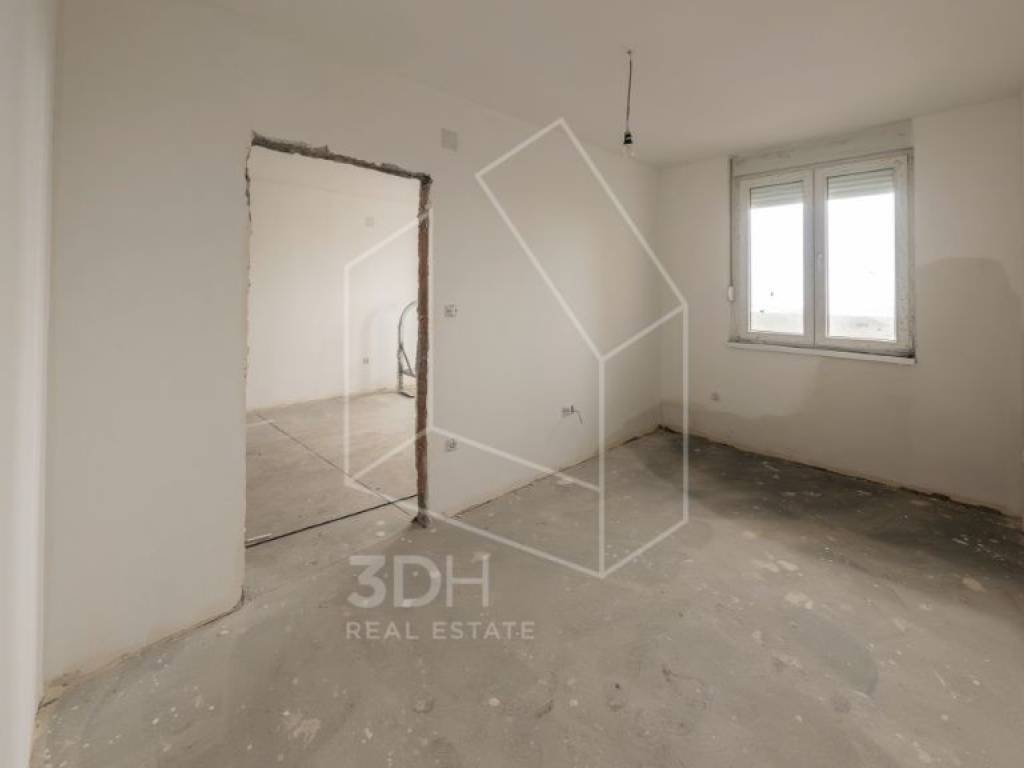 Foto 21