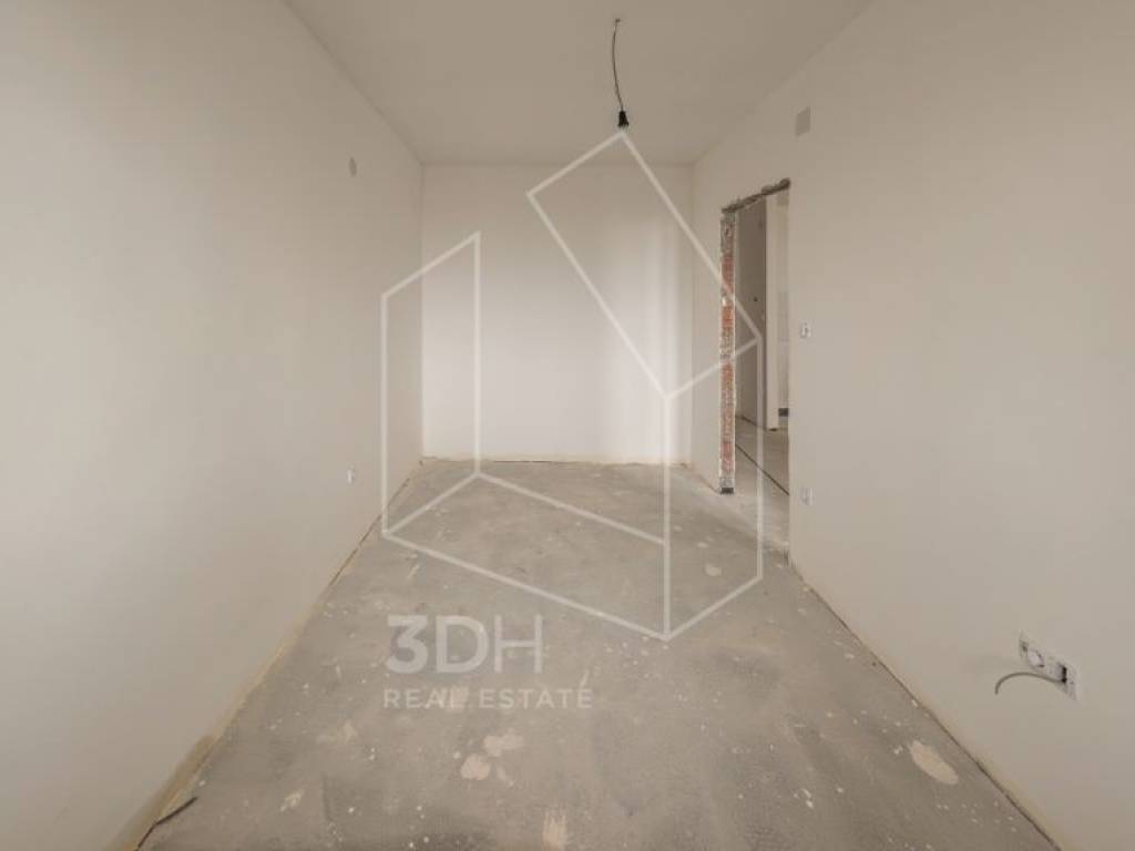 Foto 22