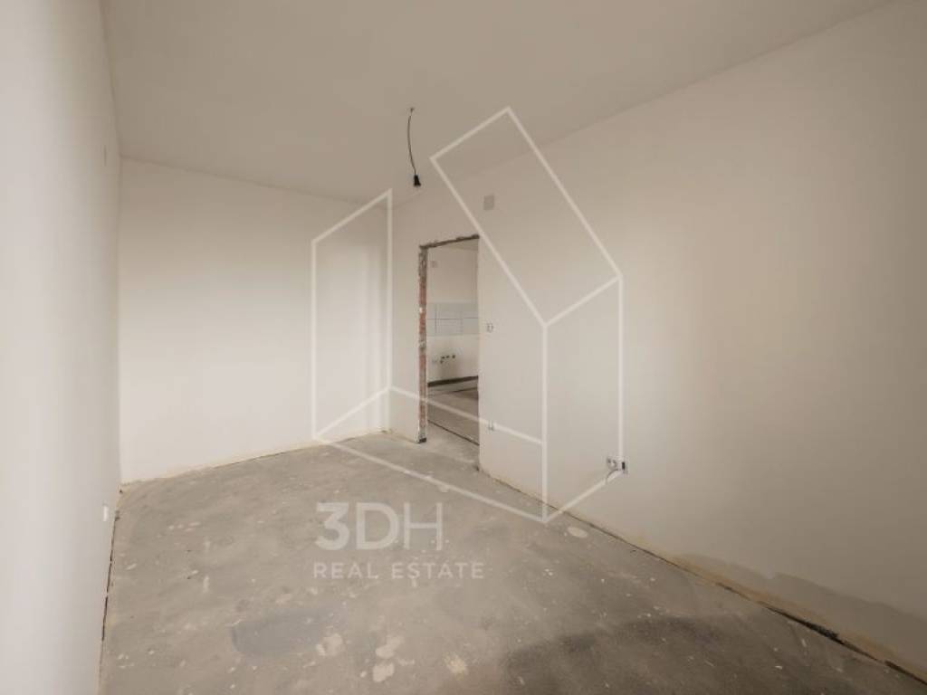 Foto 23