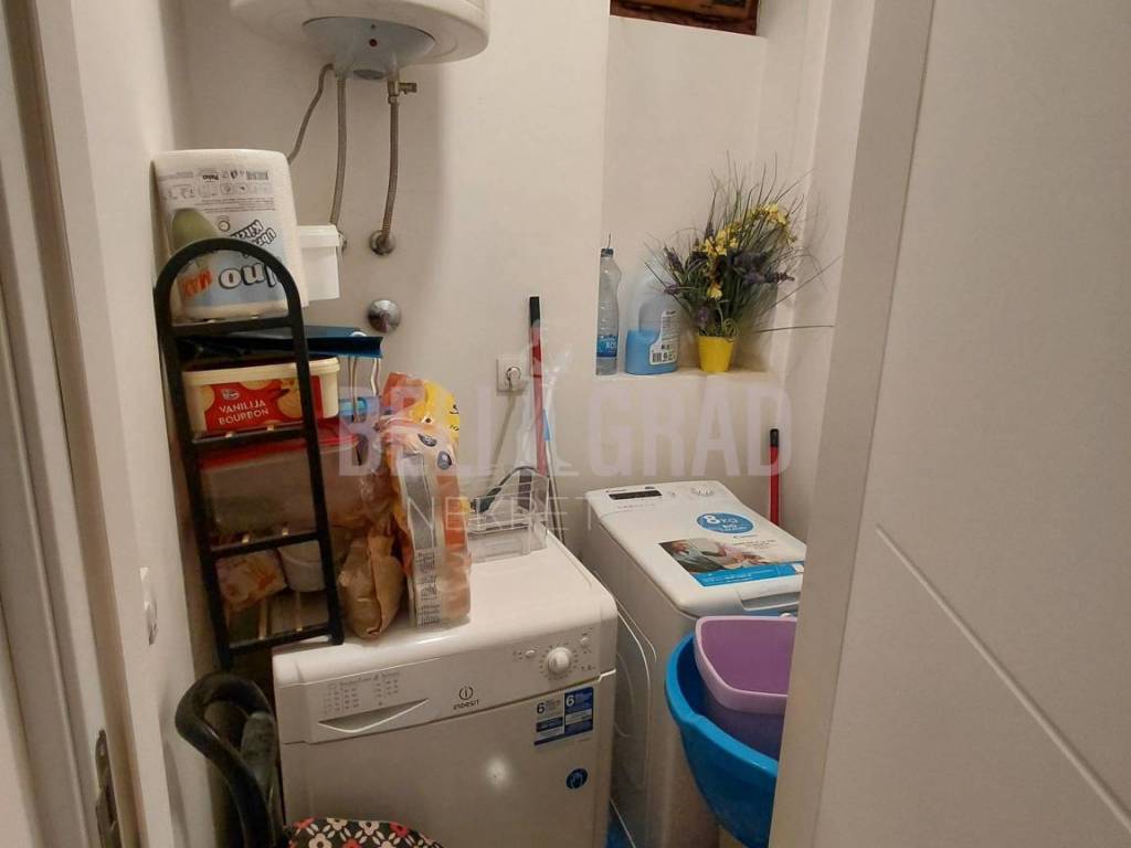 Foto 17