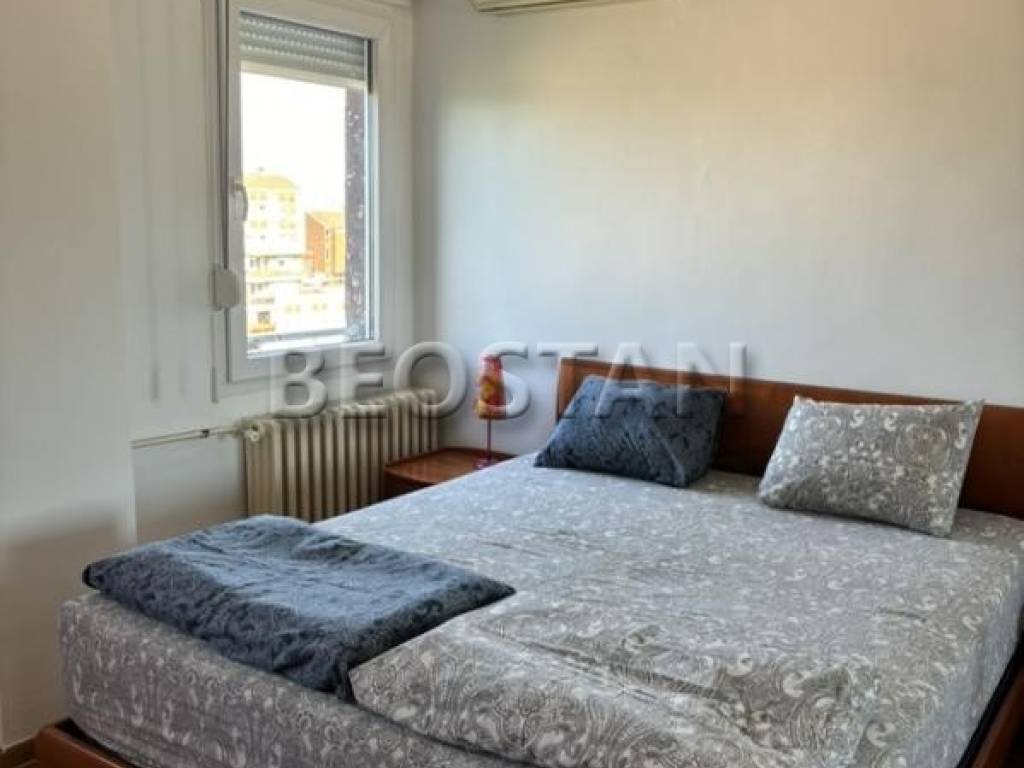 Foto 13