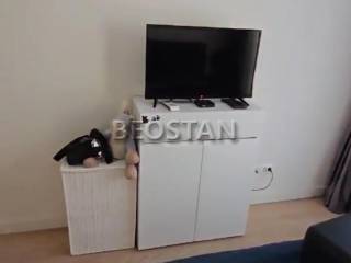 Foto 8