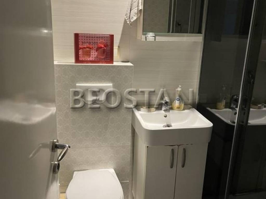 Foto 13
