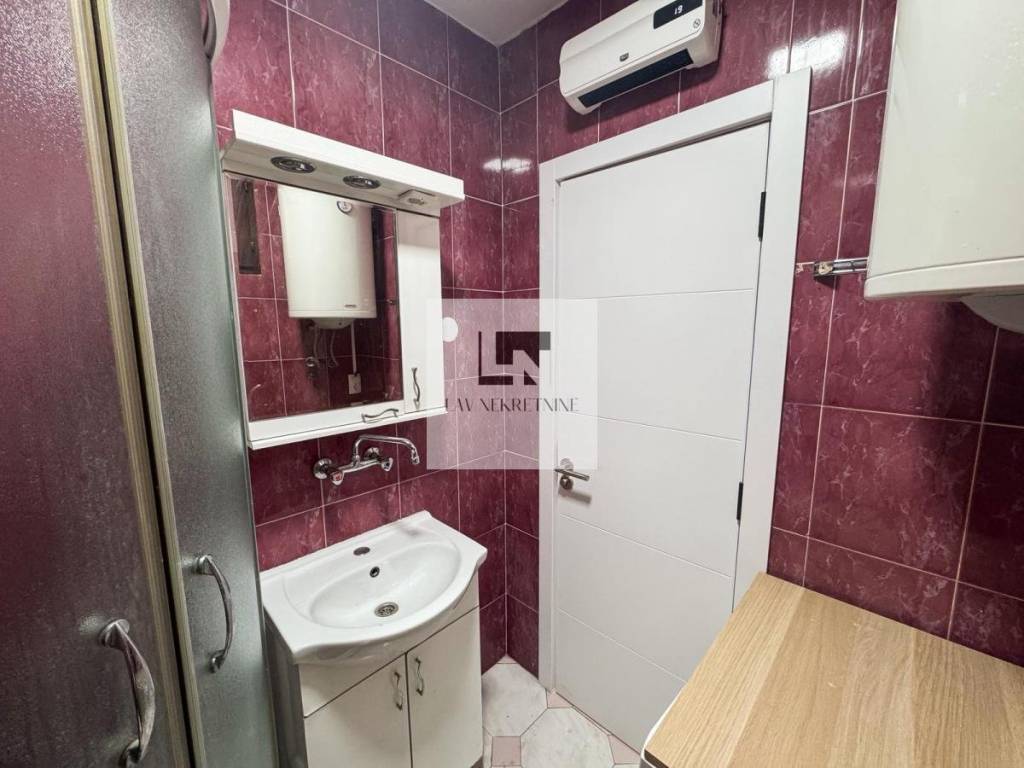 Foto 11