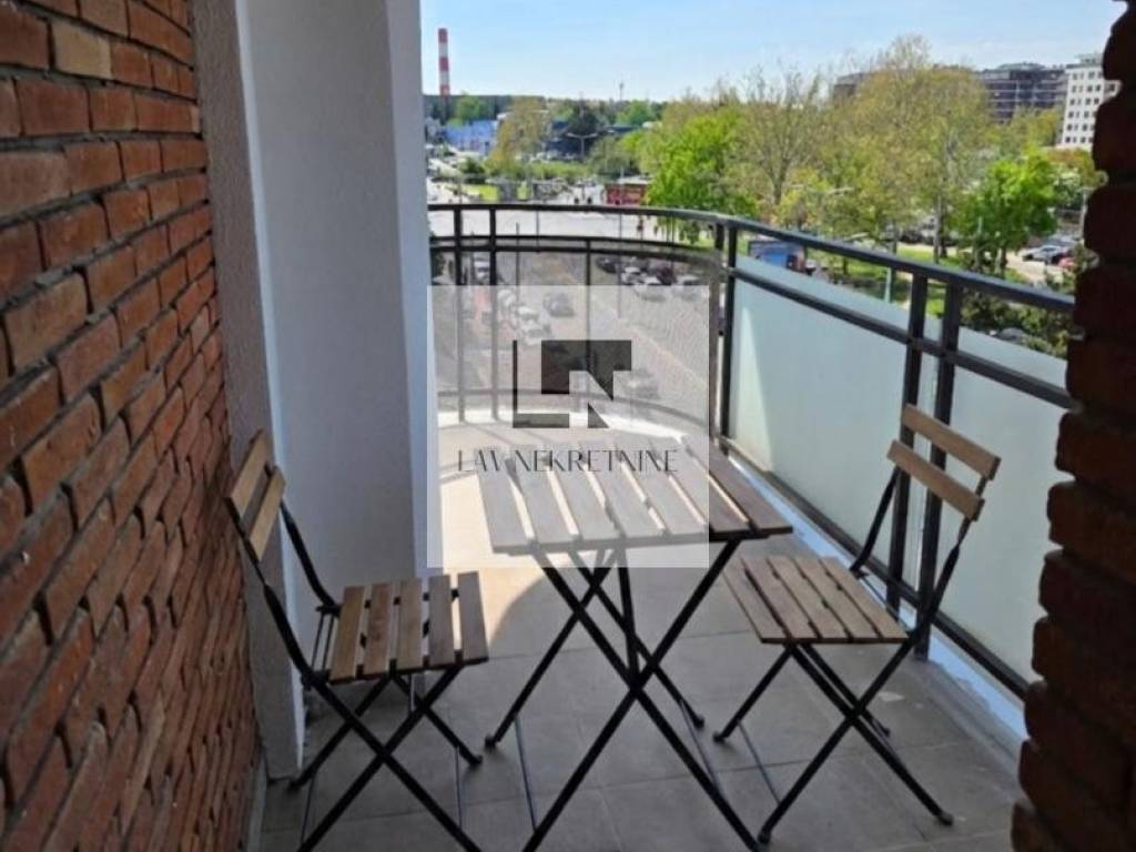 Foto 14