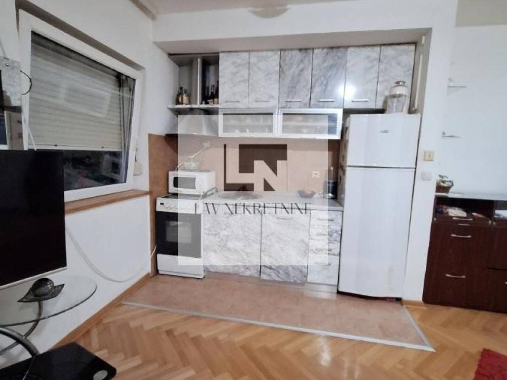 Foto 9
