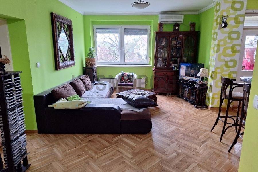 Foto 3
