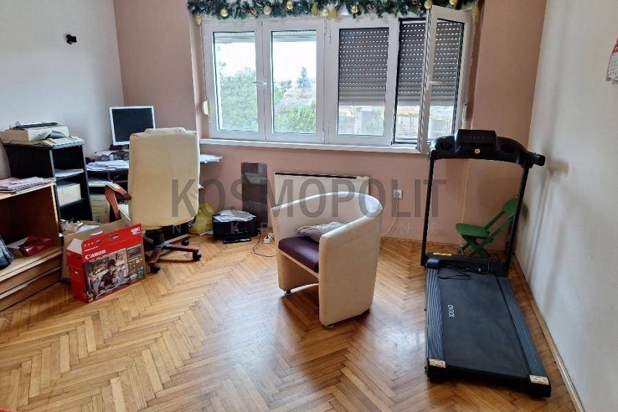 Foto 7